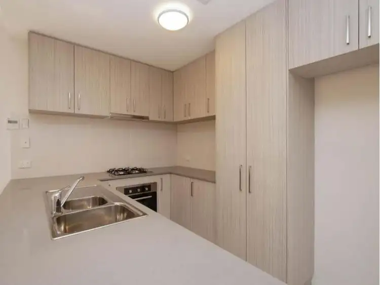 Fifth view of Homely villa listing, 36B Birchley Crescent, Balga WA 6061