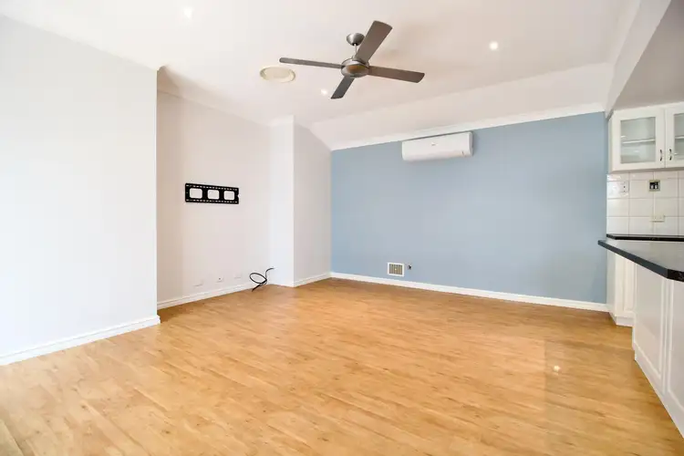 Sixth view of Homely house listing, 35 Belgravia Terrace, Rockingham WA 6168