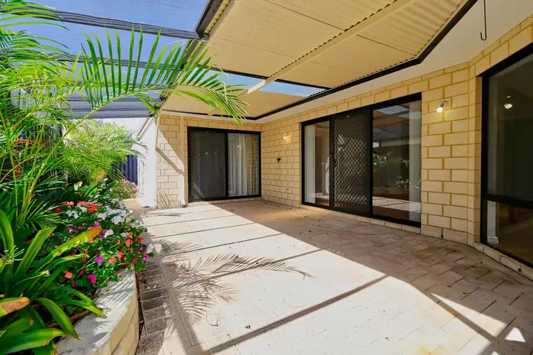 Seventh view of Homely house listing, 35 Belgravia Terrace, Rockingham WA 6168