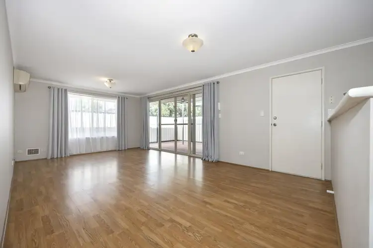 Sixth view of Homely unit listing, 4/26 Loton Avenue, Midland WA 6056