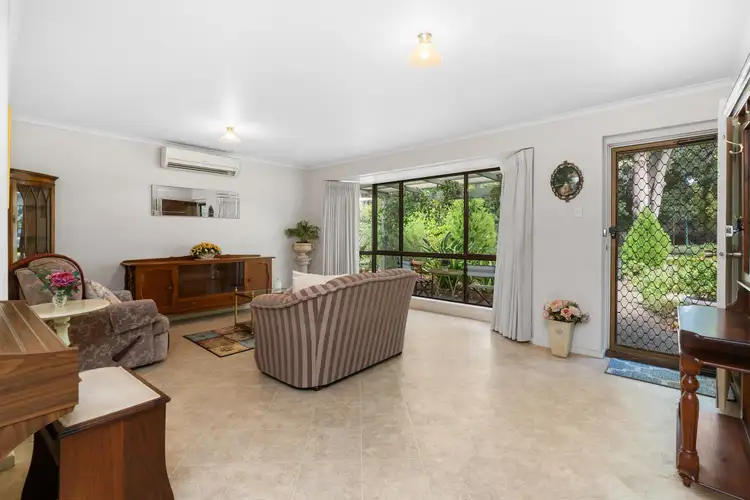 Main view of Homely unit listing, 15/2 Lakeside Terrace, Mount Pleasant WA 6153
