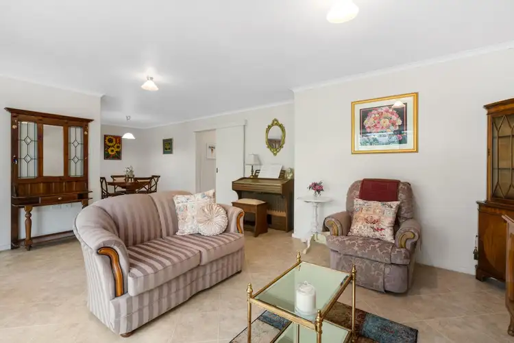Second view of Homely unit listing, 15/2 Lakeside Terrace, Mount Pleasant WA 6153