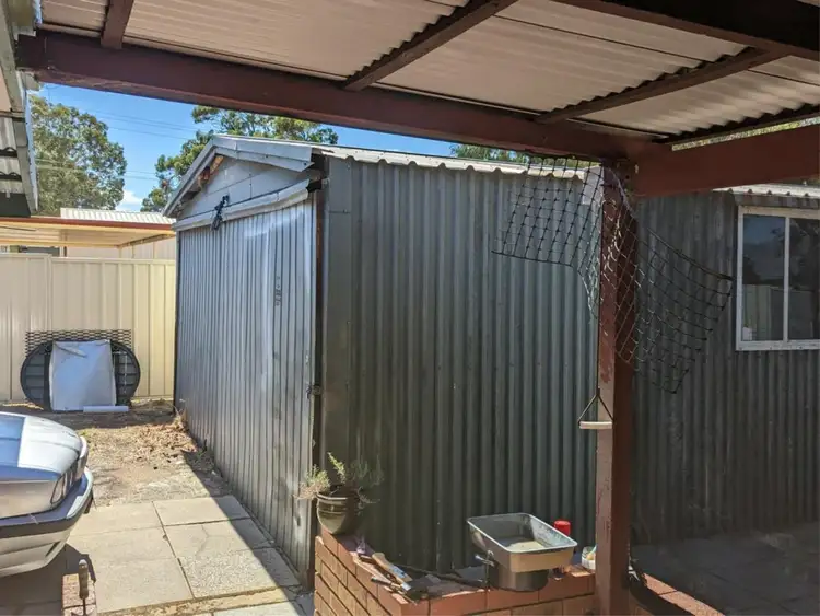 Seventh view of Homely house listing, 4 Blantyre Way, Kelmscott WA 6111