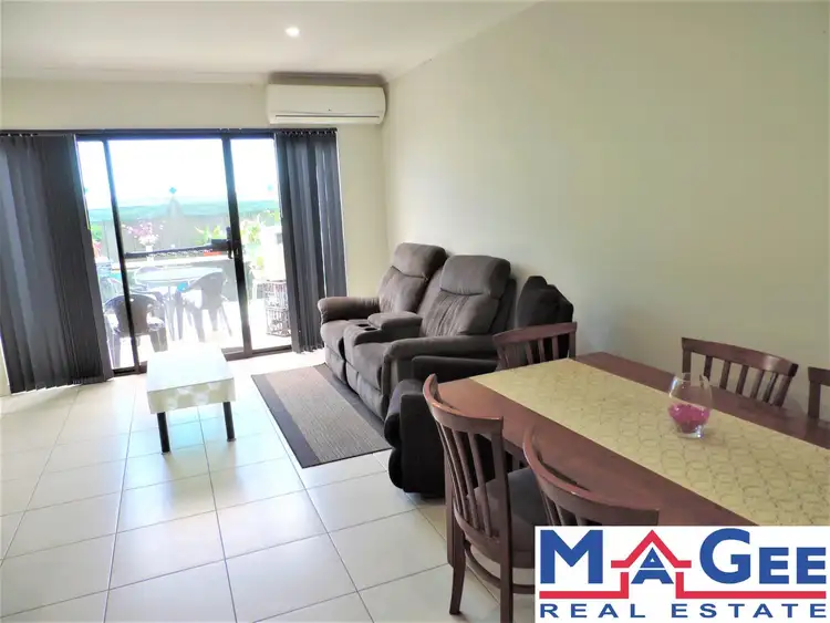 Fourth view of Homely house listing, Address available on request