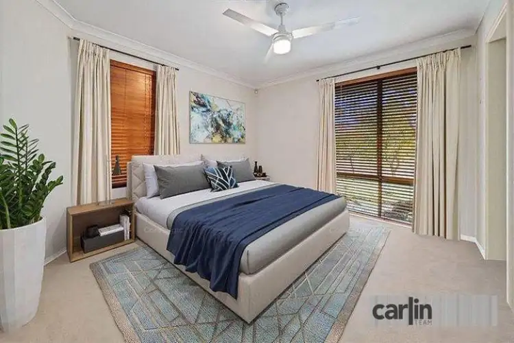 Sixth view of Homely house listing, 1 Monson Court, Leeming WA 6149