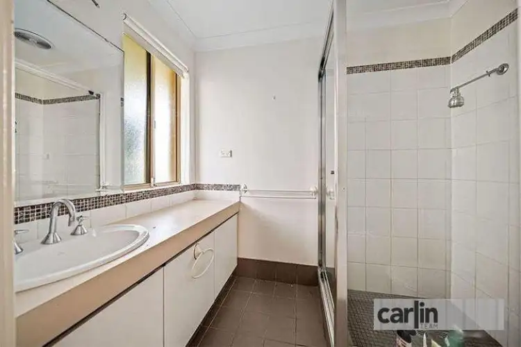 Seventh view of Homely house listing, 1 Monson Court, Leeming WA 6149