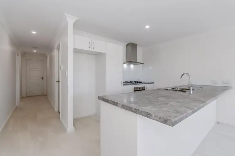 Third view of Homely house listing, Lot 13, 36 Keehner Entrance, Martin WA 6110