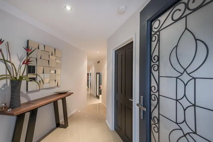Third view of Homely house listing, 184A Lawley Street, Yokine WA 6060