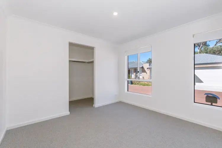 Lot 11, 36 Keehner Entrance, Martin WA 6110