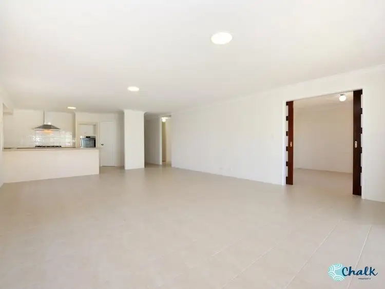 Second view of Homely house listing, 11 Westdale Rd, Baldivis WA 6171