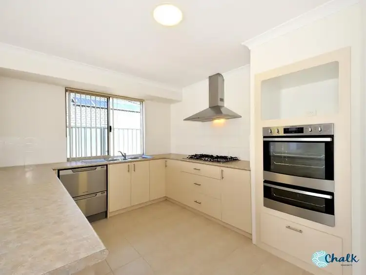 Fifth view of Homely house listing, 11 Westdale Rd, Baldivis WA 6171