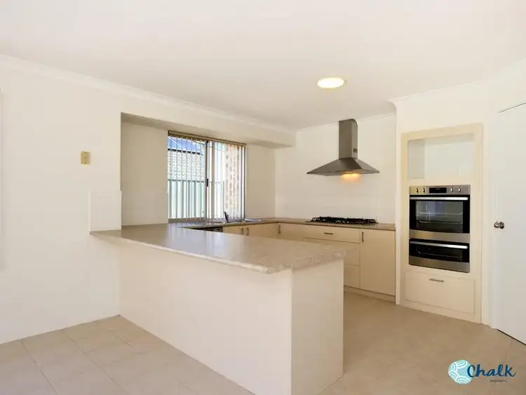 Sixth view of Homely house listing, 11 Westdale Rd, Baldivis WA 6171