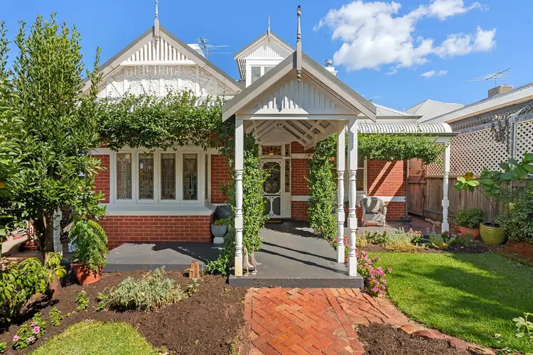 27 Union Street, Subiaco WA 6008