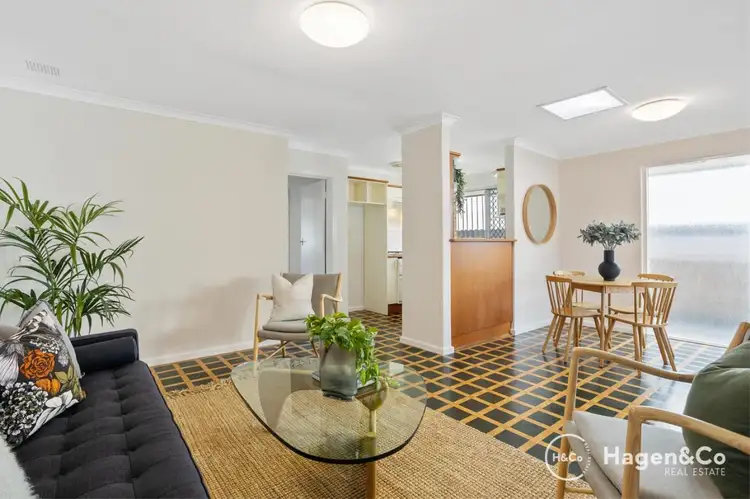 22A Brendon Way, Karrinyup WA 6018