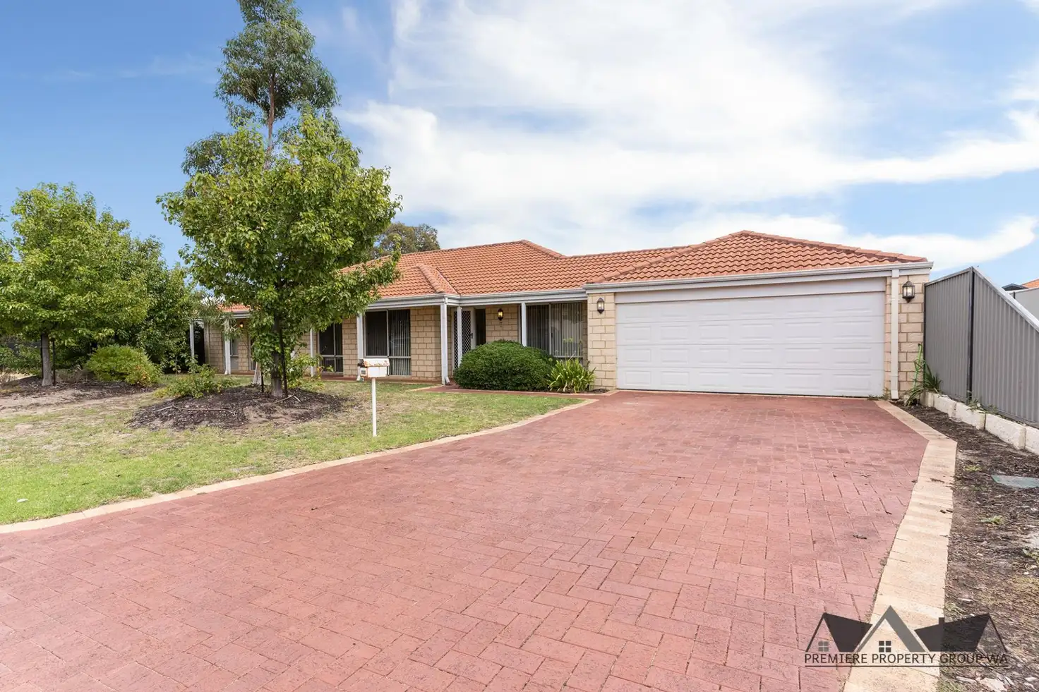 Main view of Homely house listing, 7 Quiberon Link, Byford WA 6122