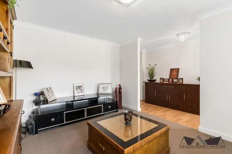 Fourth view of Homely house listing, 7 Quiberon Link, Byford WA 6122