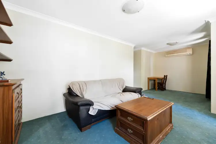 Third view of Homely house listing, 58 Johnston Street, Mount Helena WA 6082