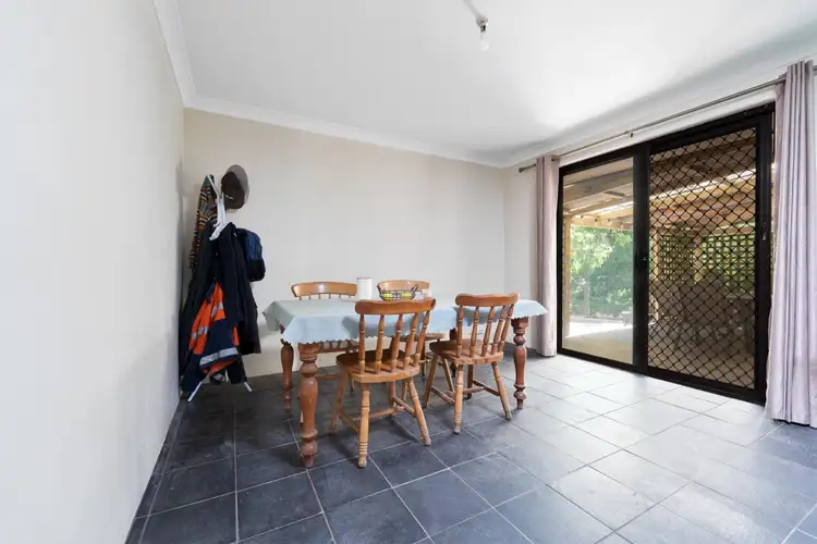 Fourth view of Homely house listing, 58 Johnston Street, Mount Helena WA 6082