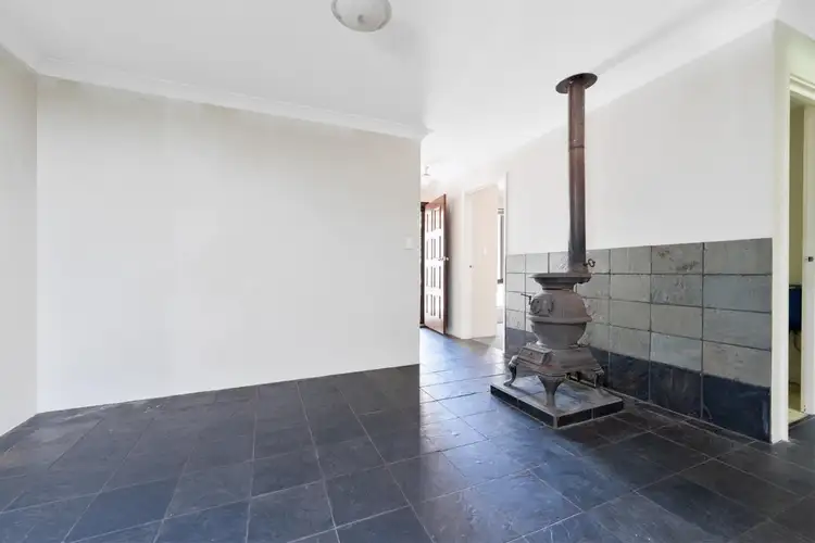 Fifth view of Homely house listing, 58 Johnston Street, Mount Helena WA 6082