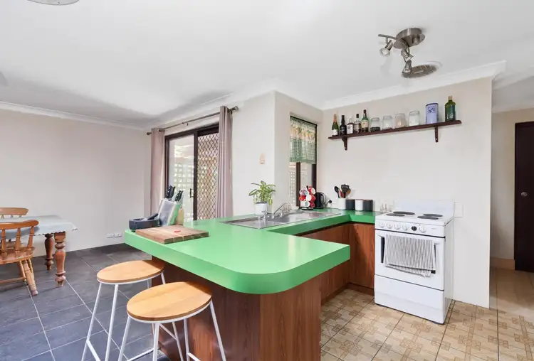 Sixth view of Homely house listing, 58 Johnston Street, Mount Helena WA 6082