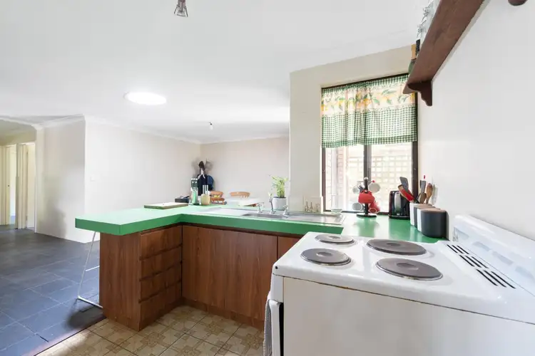 Seventh view of Homely house listing, 58 Johnston Street, Mount Helena WA 6082