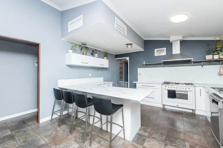 Third view of Homely house listing, 21 Lloyd Place Coondle,, Toodyay WA 6566