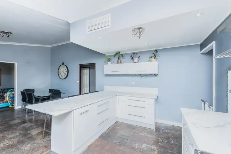 Fourth view of Homely house listing, 21 Lloyd Place Coondle,, Toodyay WA 6566