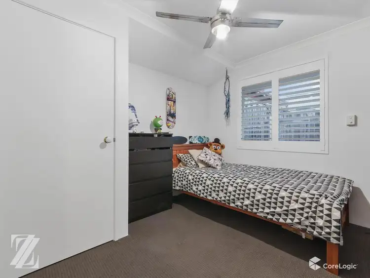 Fourth view of Homely house listing, 7 Moira Lane, Scarborough WA 6019