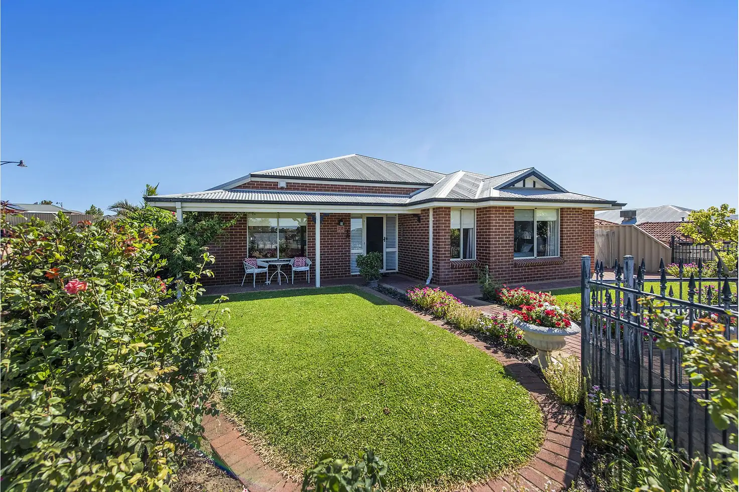 Main view of Homely house listing, 20 Worcester Loop, Butler WA 6036