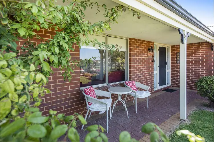 Second view of Homely house listing, 20 Worcester Loop, Butler WA 6036