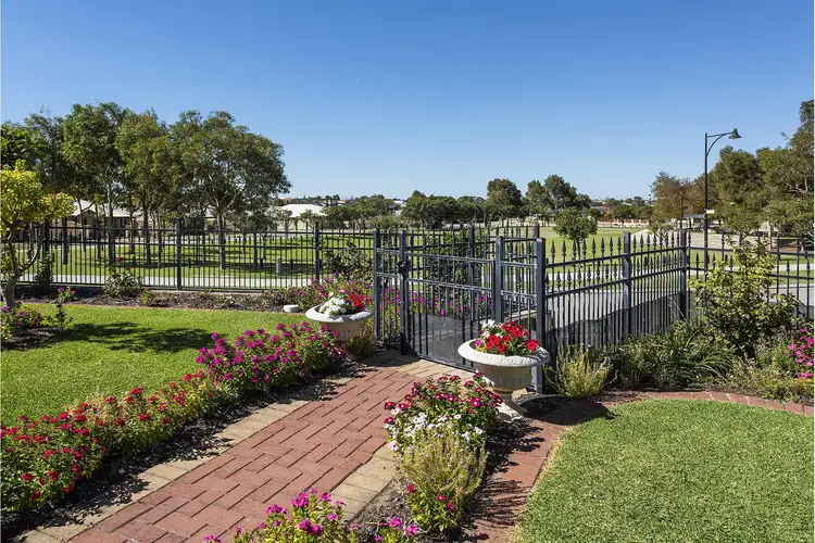 Third view of Homely house listing, 20 Worcester Loop, Butler WA 6036