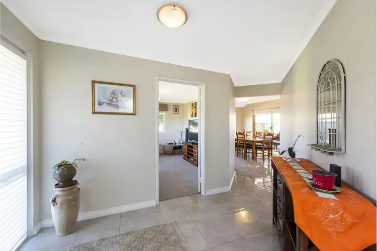 Sixth view of Homely house listing, 20 Worcester Loop, Butler WA 6036