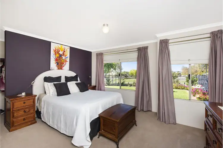 Seventh view of Homely house listing, 20 Worcester Loop, Butler WA 6036