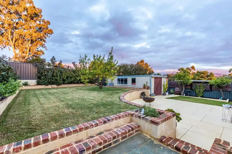 Third view of Homely house listing, 29 Stuart Street, Greenmount WA 6056