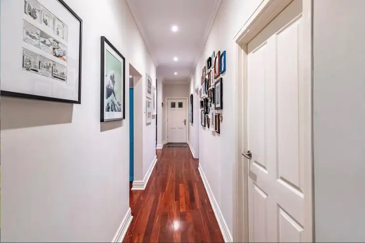 Fifth view of Homely house listing, 29 Stuart Street, Greenmount WA 6056