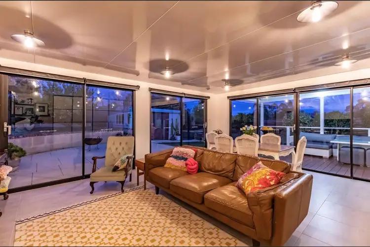 Seventh view of Homely house listing, 29 Stuart Street, Greenmount WA 6056