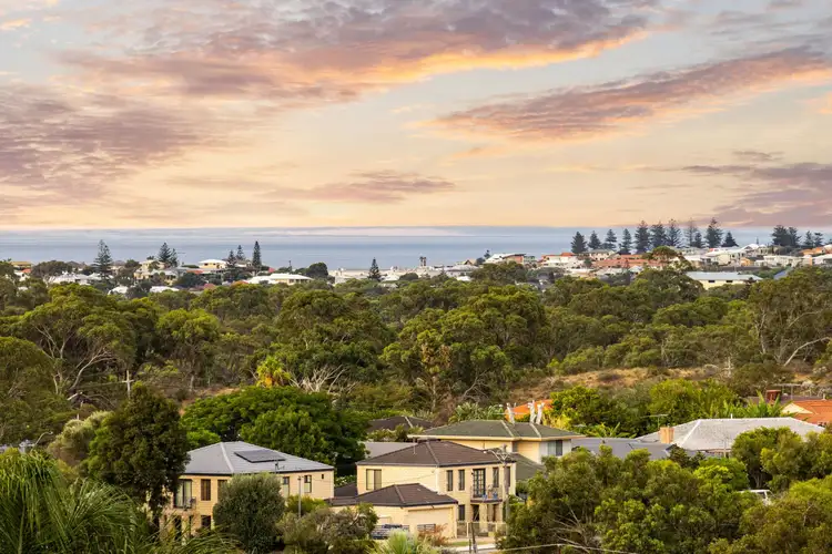 Third view of Homely house listing, 65A Gildercliffe Street, Scarborough WA 6019