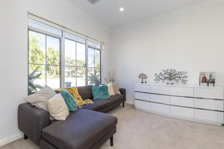 Fifth view of Homely house listing, 152 Normanby Road, Inglewood WA 6052