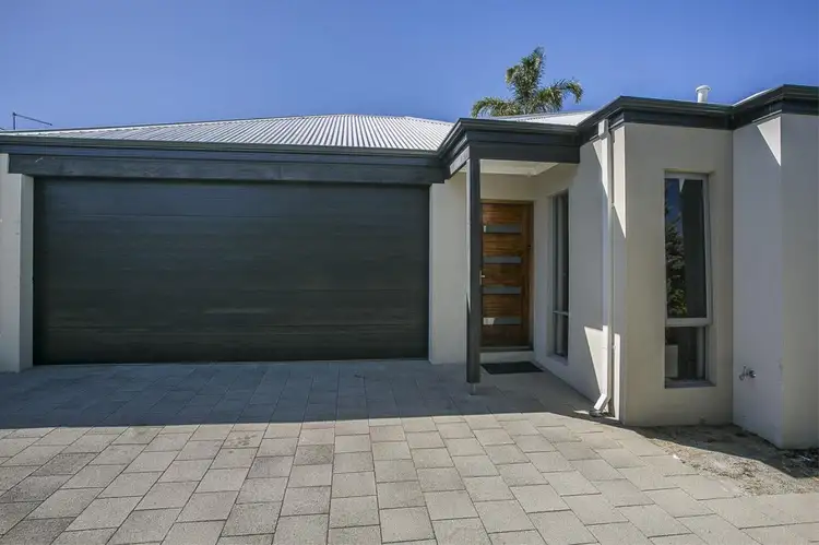 108c Royal Street, Tuart Hill WA 6060