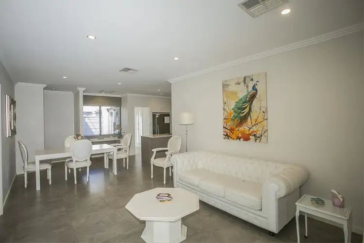 Second view of Homely villa listing, 108c Royal Street, Tuart Hill WA 6060