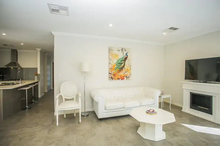 Fourth view of Homely villa listing, 108c Royal Street, Tuart Hill WA 6060