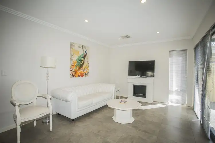 Fifth view of Homely villa listing, 108c Royal Street, Tuart Hill WA 6060