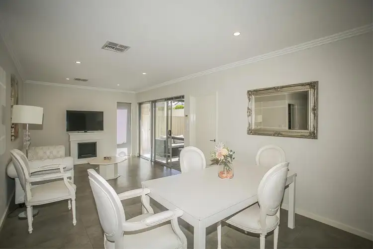 Sixth view of Homely villa listing, 108c Royal Street, Tuart Hill WA 6060