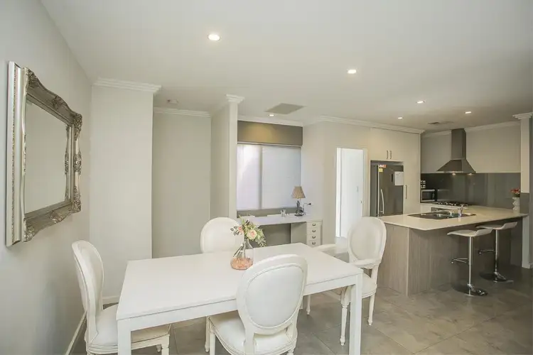 Seventh view of Homely villa listing, 108c Royal Street, Tuart Hill WA 6060