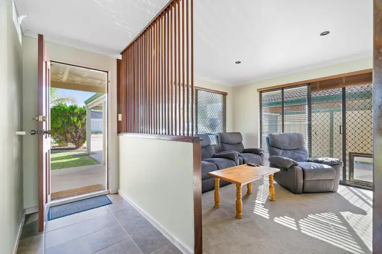 Fourth view of Homely house listing, 2 Bream Court, Warnbro WA 6169