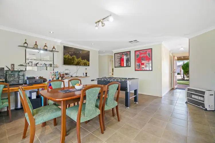 Seventh view of Homely house listing, 2 Bream Court, Warnbro WA 6169
