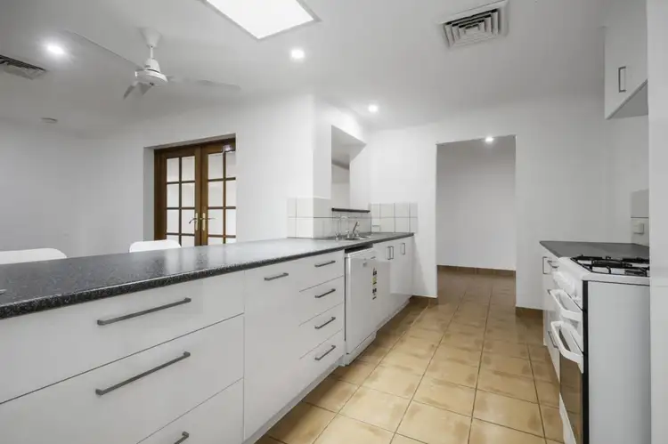 1 Lacey Place, Millars Well WA 6714