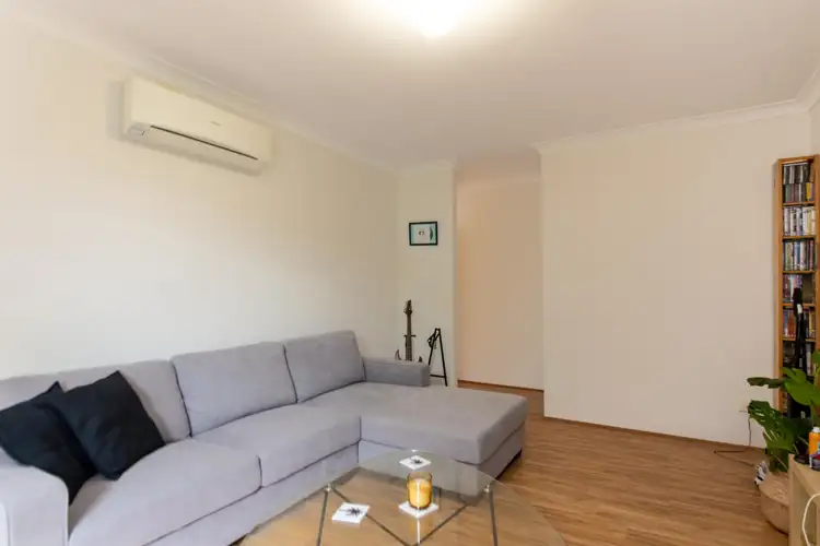 Fourth view of Homely villa listing, 2/40 Camden St, Dianella WA 6059