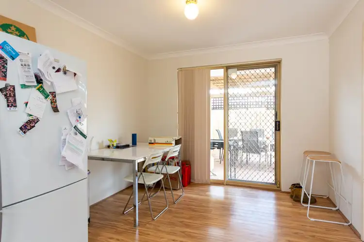 Sixth view of Homely villa listing, 2/40 Camden St, Dianella WA 6059