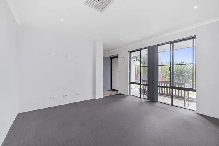 Fifth view of Homely house listing, 16 Pymmes Junction, Baldivis WA 6171